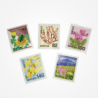 Stamps image1