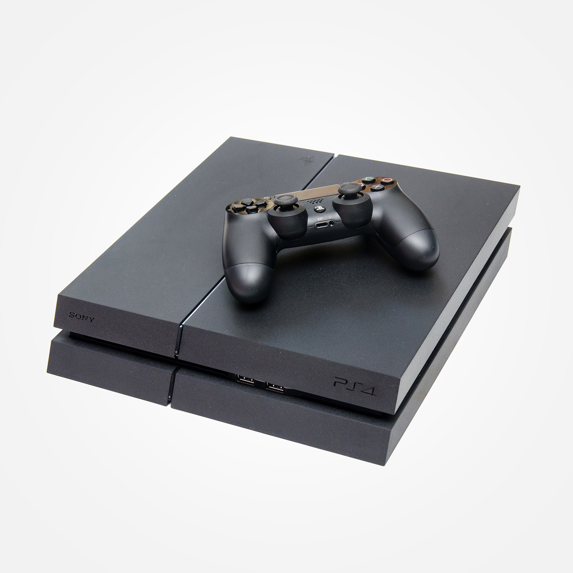 株式会社浜屋 取扱商品 ゲーム機