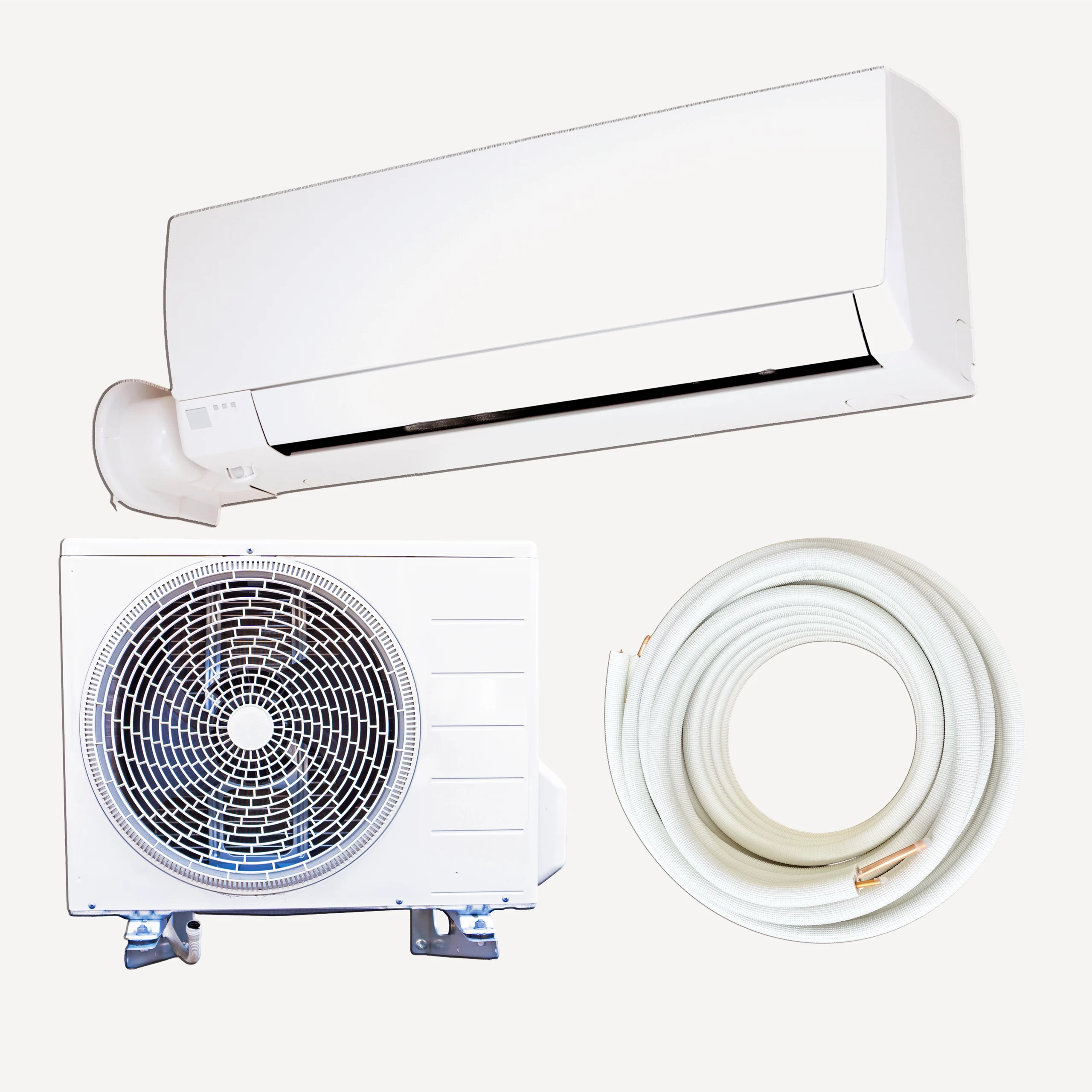 株式会社浜屋 取扱商品 エアコン