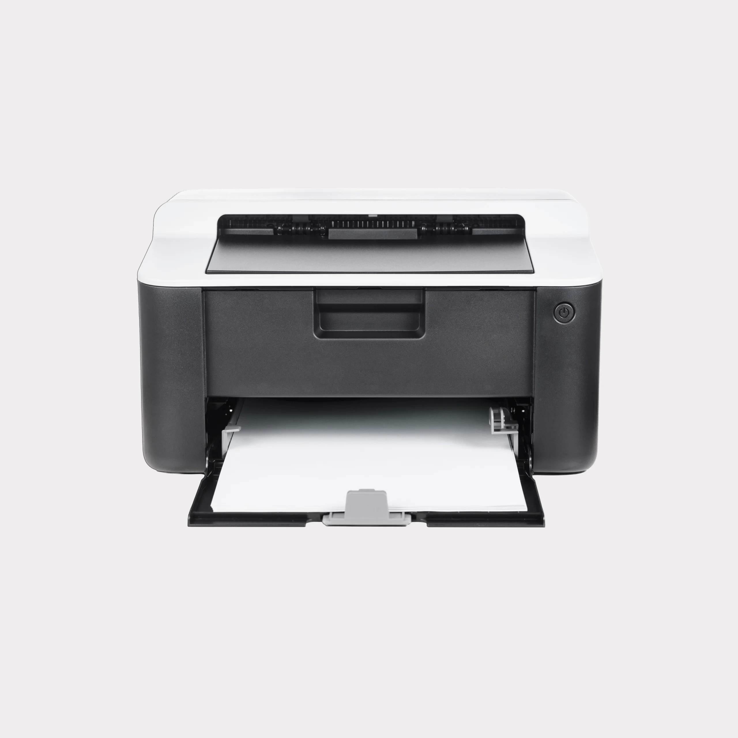 株式会社浜屋 取扱商品 プリンター