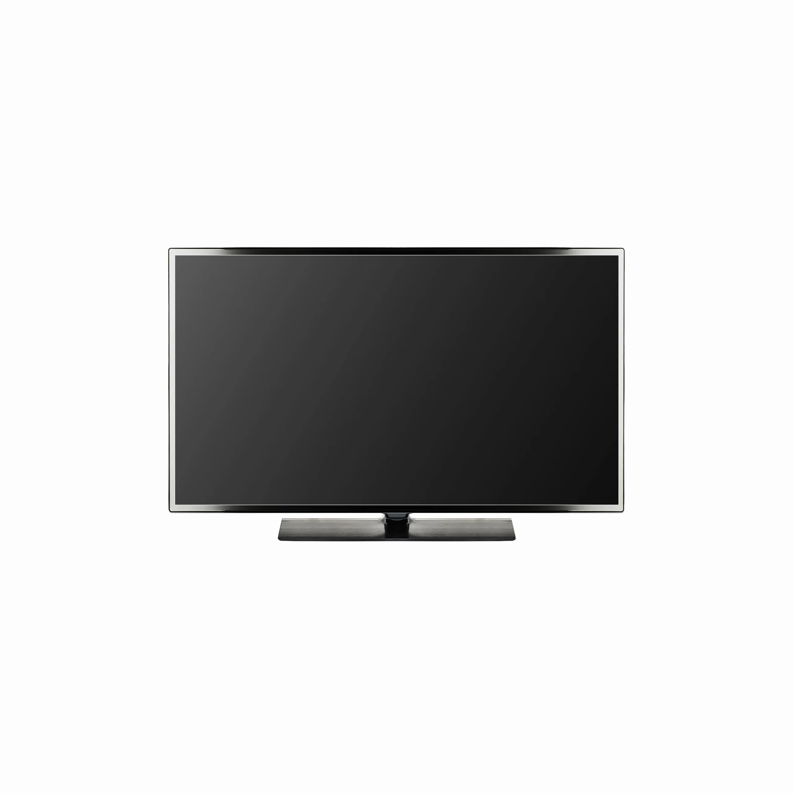 株式会社浜屋 取扱商品 液晶テレビ