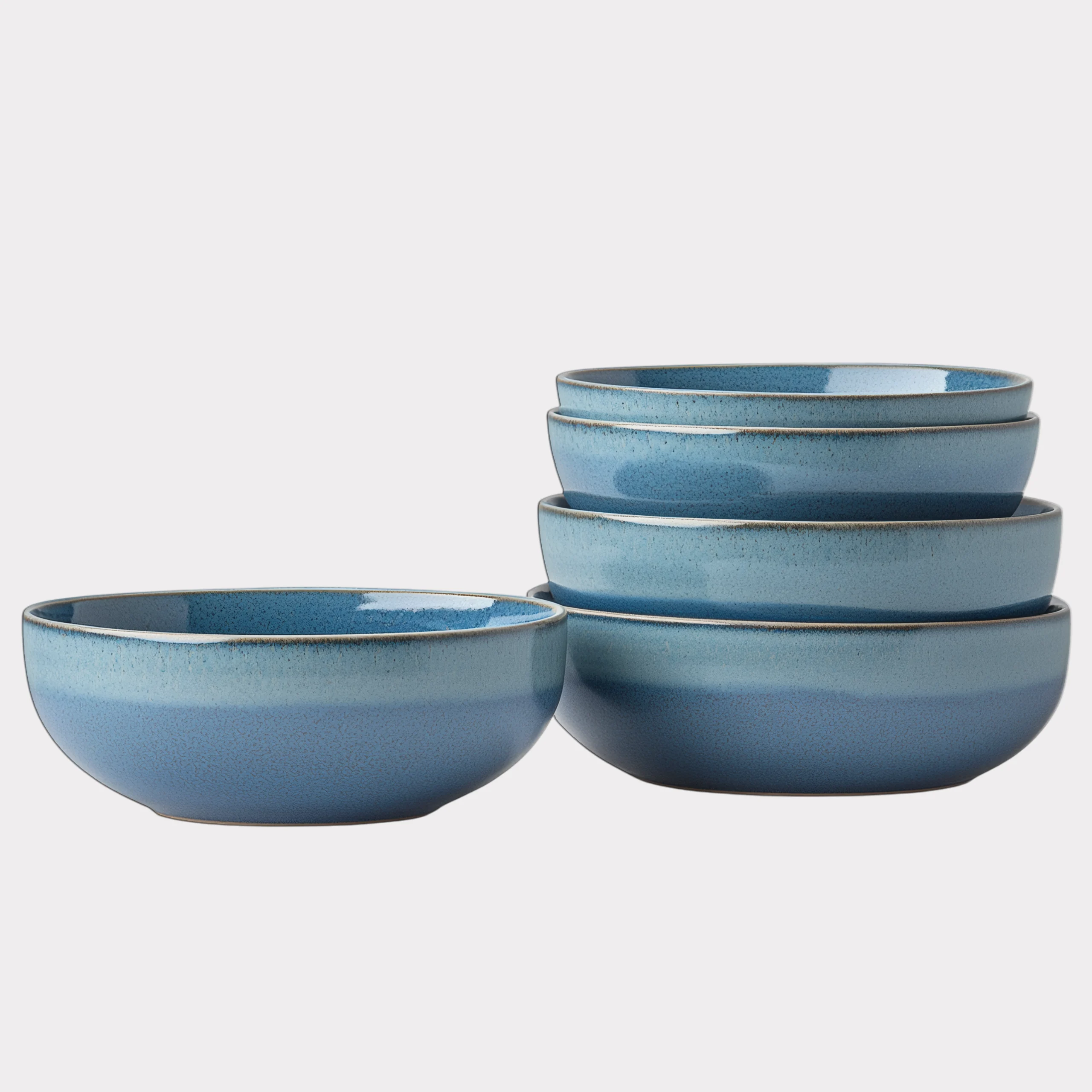 株式会社浜屋 取扱商品 食器